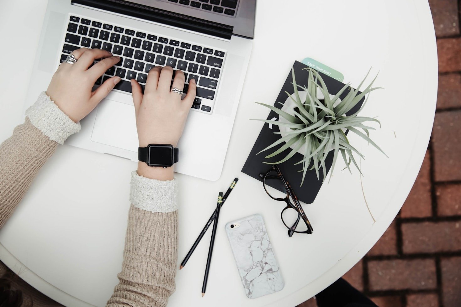 10 Creative Ideas to Boost Your Day