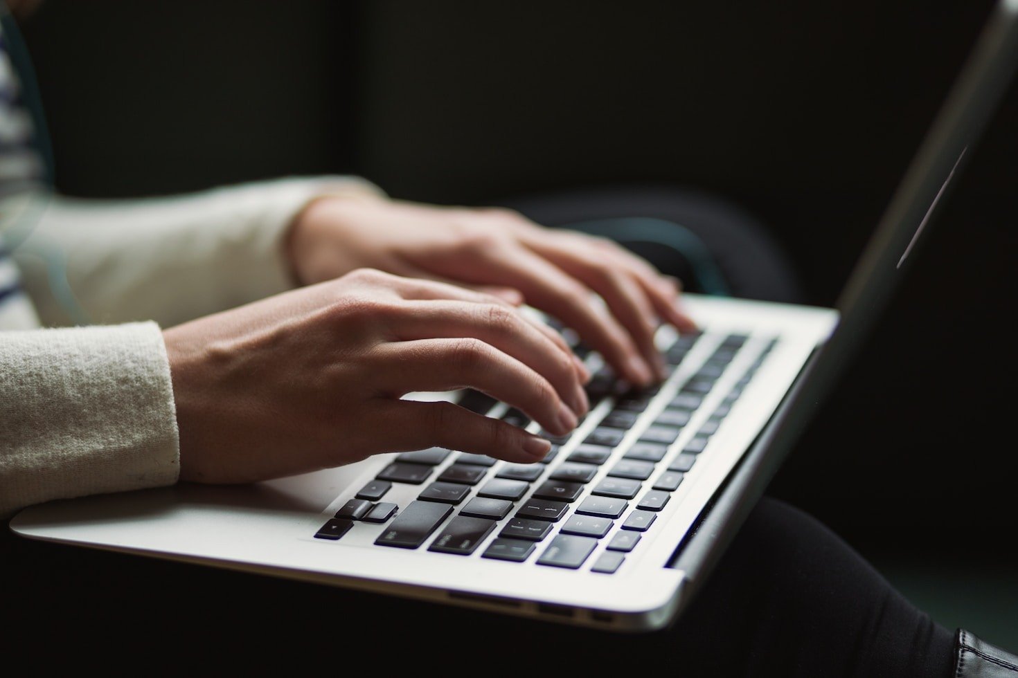 Exploring New Hobbies: A Beginner’s Guide