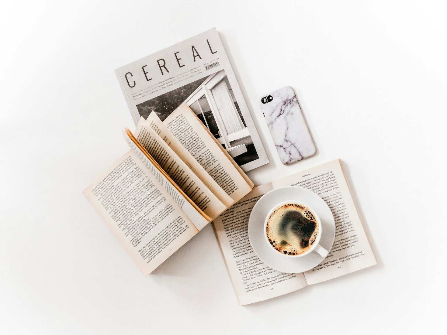 The Art of Journaling for Mindful Living